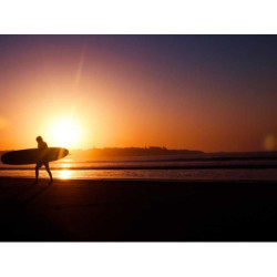 Heavy Duty Silk Chair fr-FR